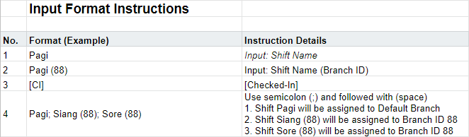 15b.png